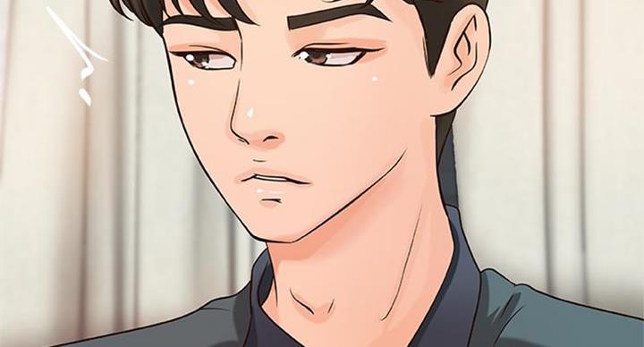 御姐的教学 第65话 第35页