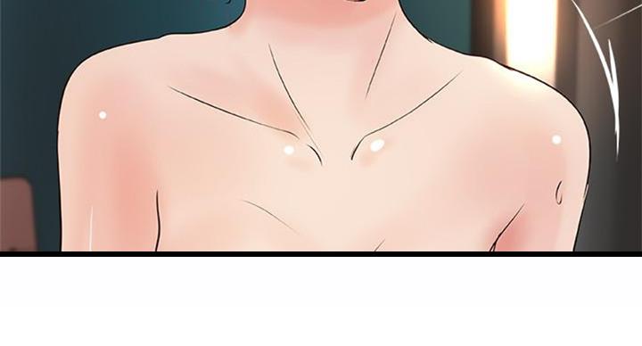御姐的教学 第65话 第38页