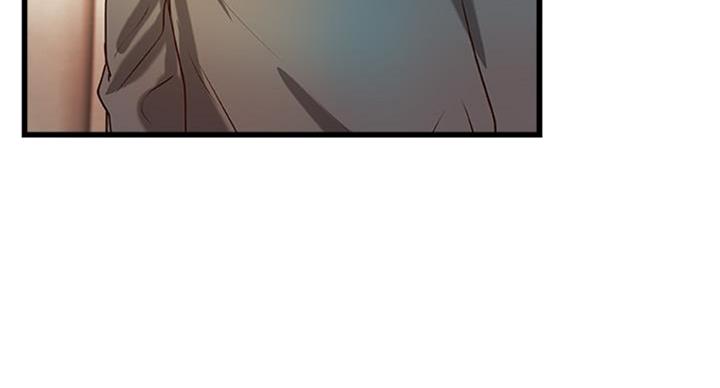 御姐的教学 第65话 第65页