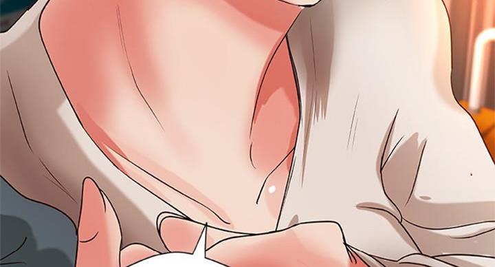御姐的教学 第65话 第10页