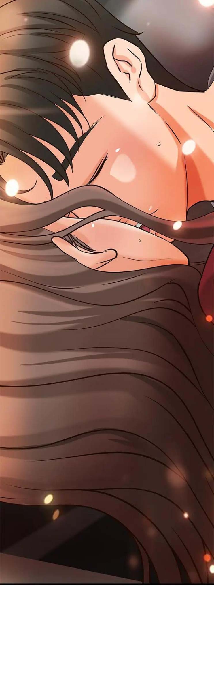 御姐的教学 第44话 第13页