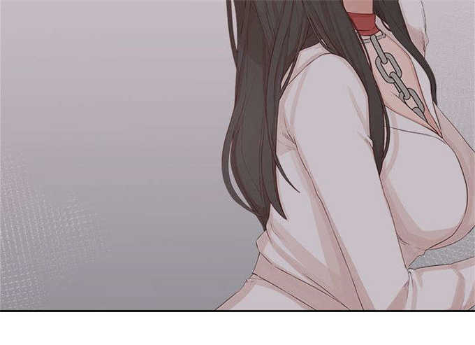 翰林精神病院 第33话 第6页