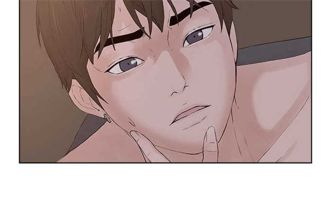 翰林精神病院 第34话 第17页