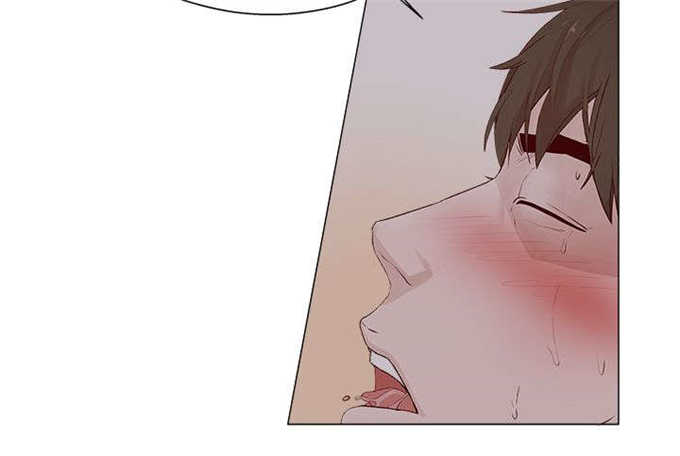 翰林精神病院 第34话 第3页