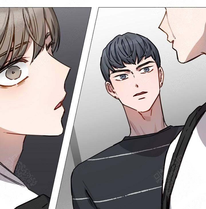 自炊料理王 第4话 第1页