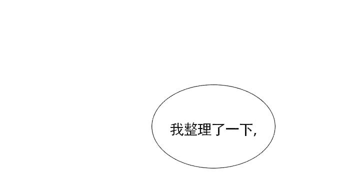 自炊料理王 第14话 第1页