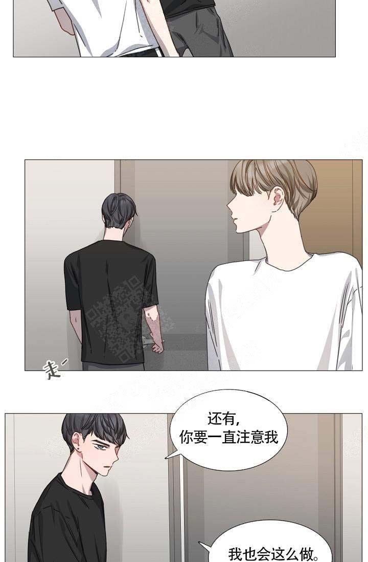 自炊料理王 第14话 第13页
