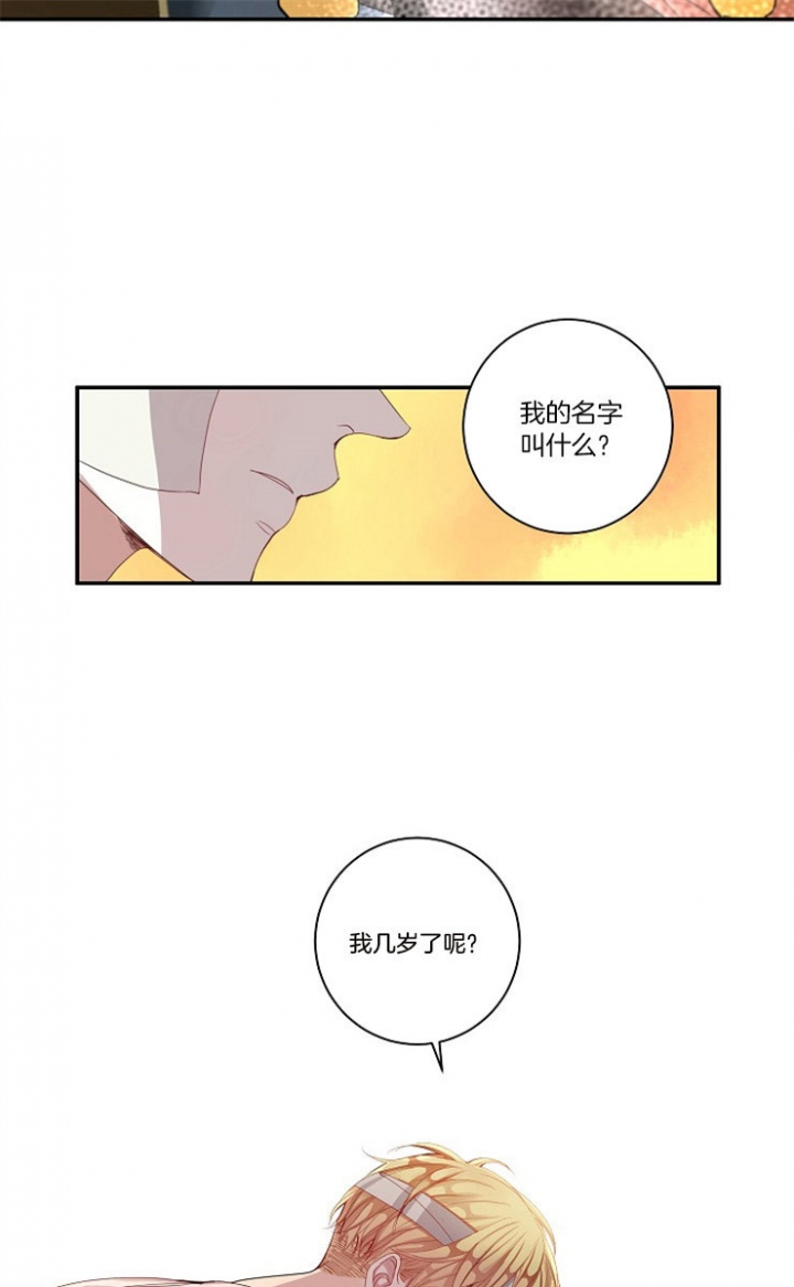 宠物圈养中 第4话 第17页
