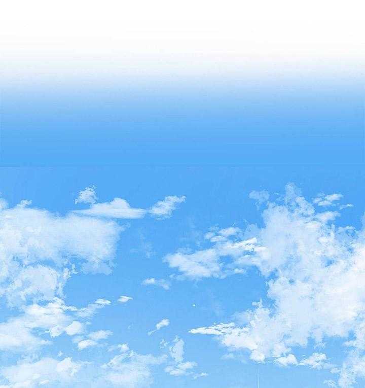 半月书生 第1话 进山 第8页