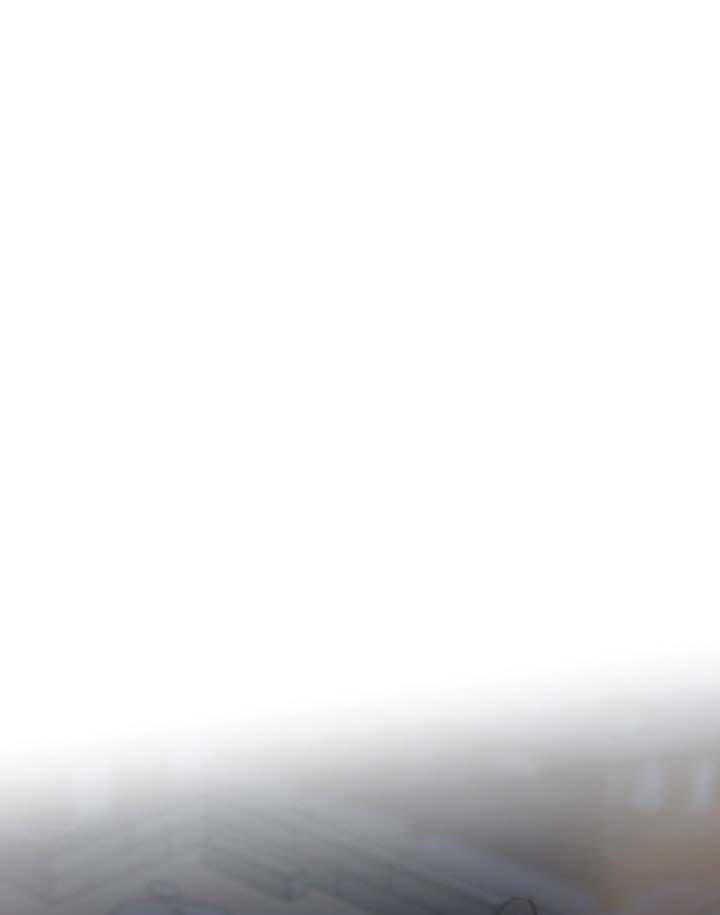 半月书生 第8话 你们要干什么 第12页
