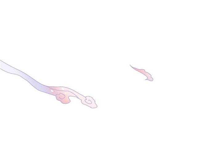 半月书生 第14话 混蛋快醒来 第26页