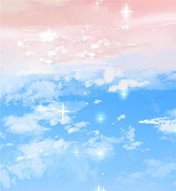 半月书生 第16话 一起生活 第3页