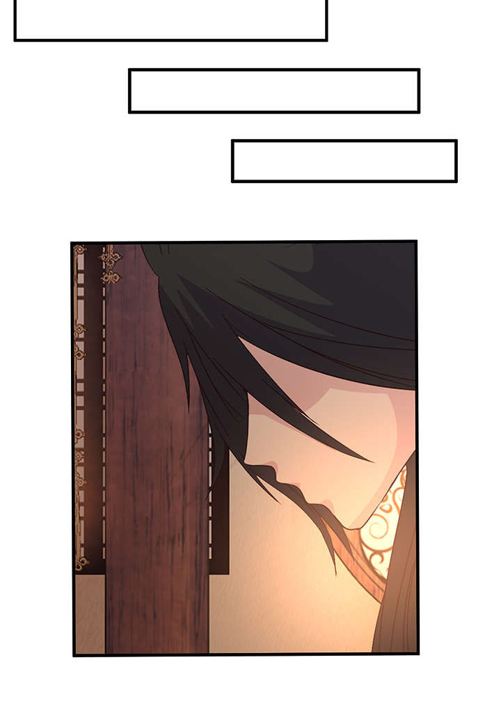 重生大神官 第54话 第12页