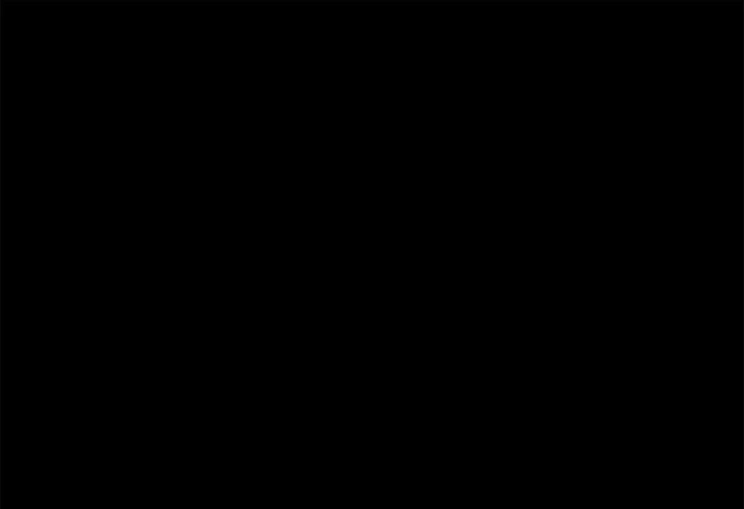 确认关系就XOXO 第1话 1_演艺生涯隐退 第31页