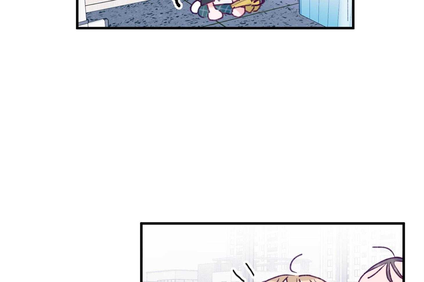 确认关系就XOXO 第3话 3_刚回国的转校生 第27页