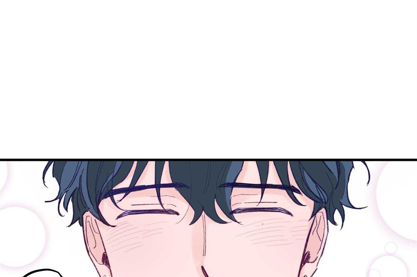 确认关系就XOXO 第4话 4_过于热情 第27页