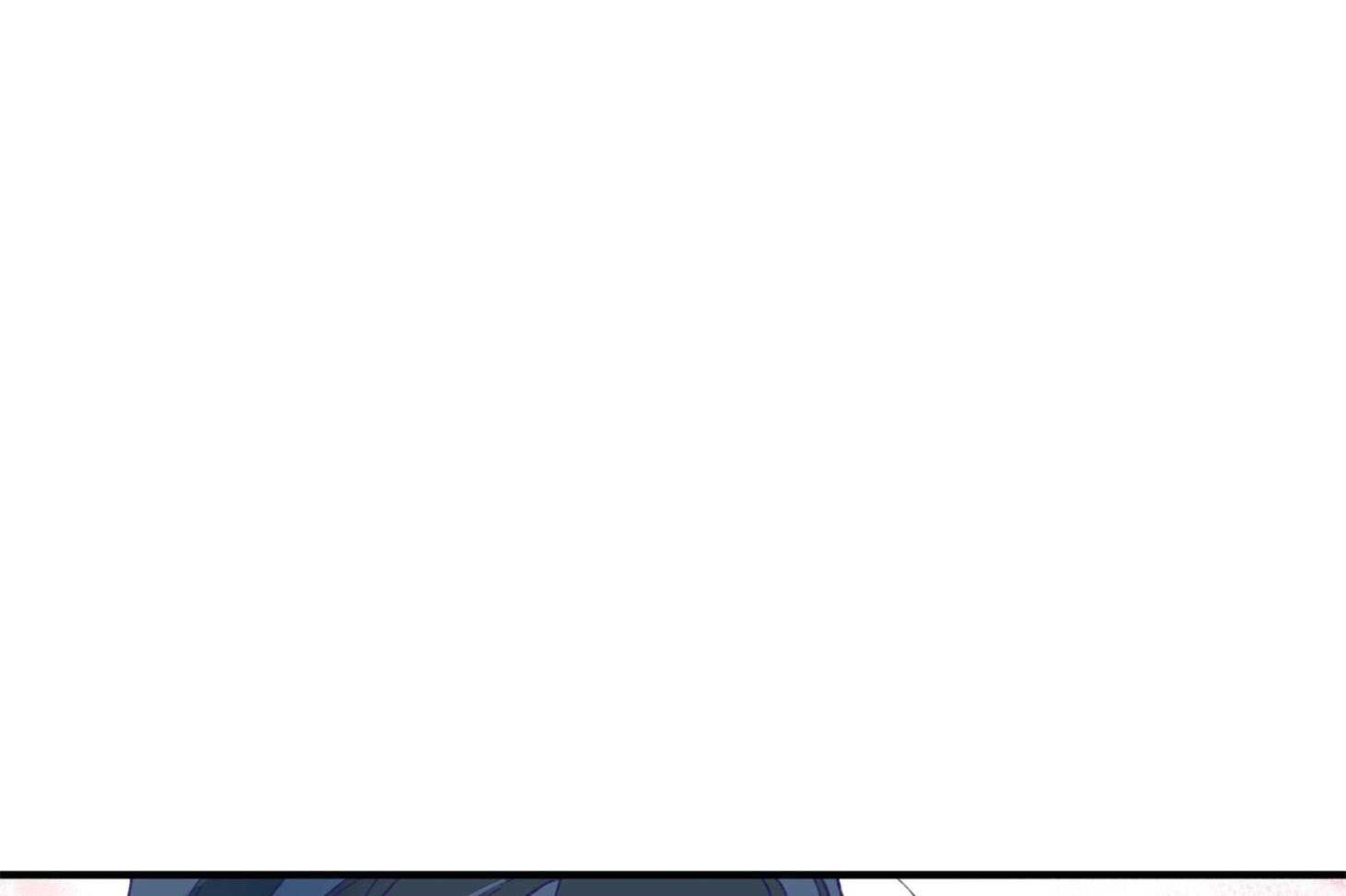 确认关系就XOXO 第4话 4_过于热情 第37页