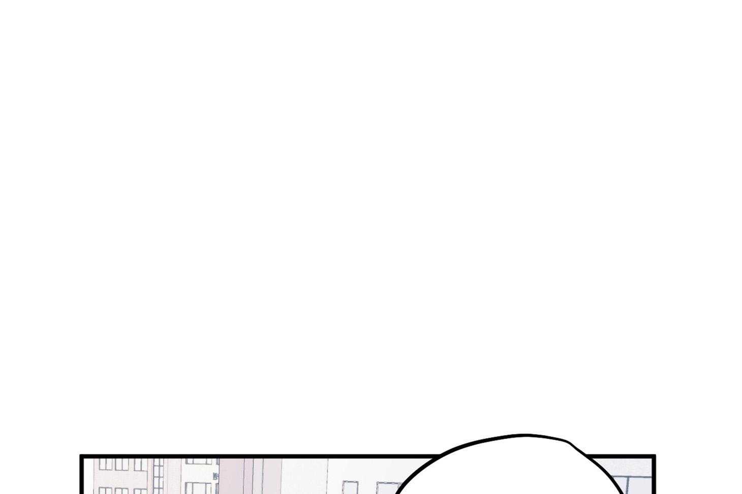 确认关系就XOXO 第4话 4_过于热情 第39页