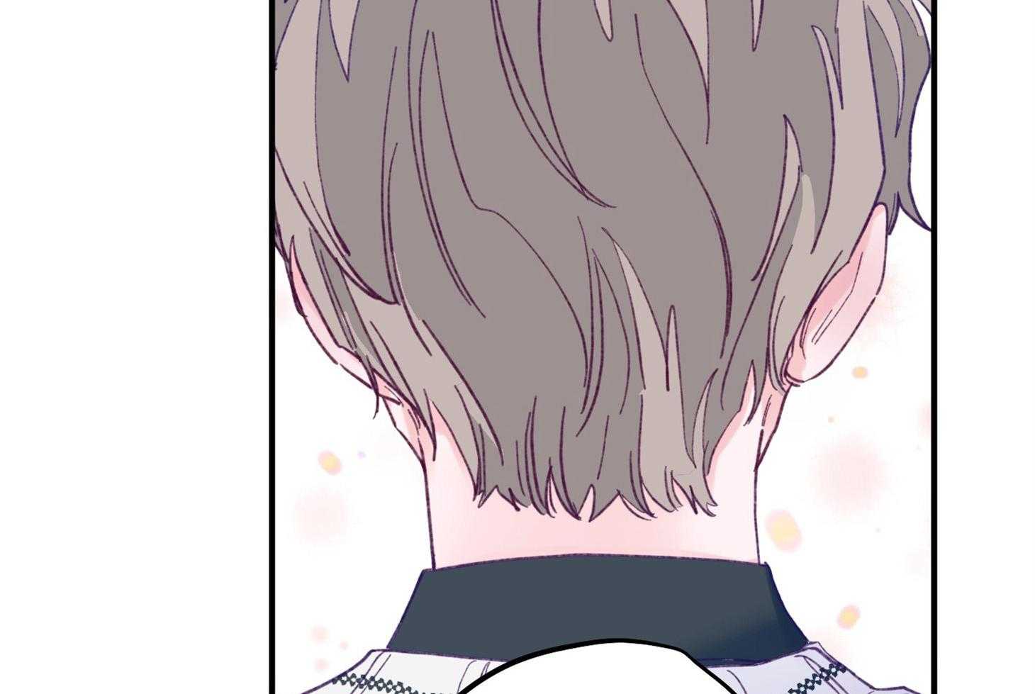 确认关系就XOXO 第4话 4_过于热情 第51页