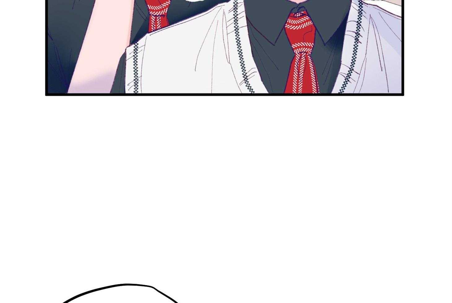 确认关系就XOXO 第4话 4_过于热情 第57页