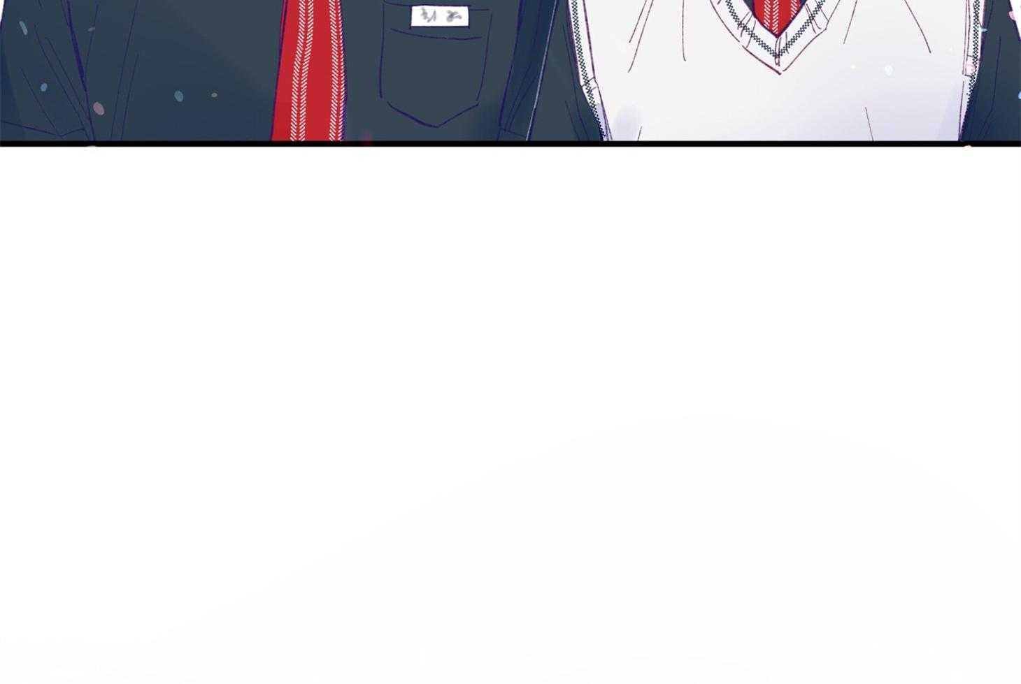确认关系就XOXO 第4话 4_过于热情 第72页