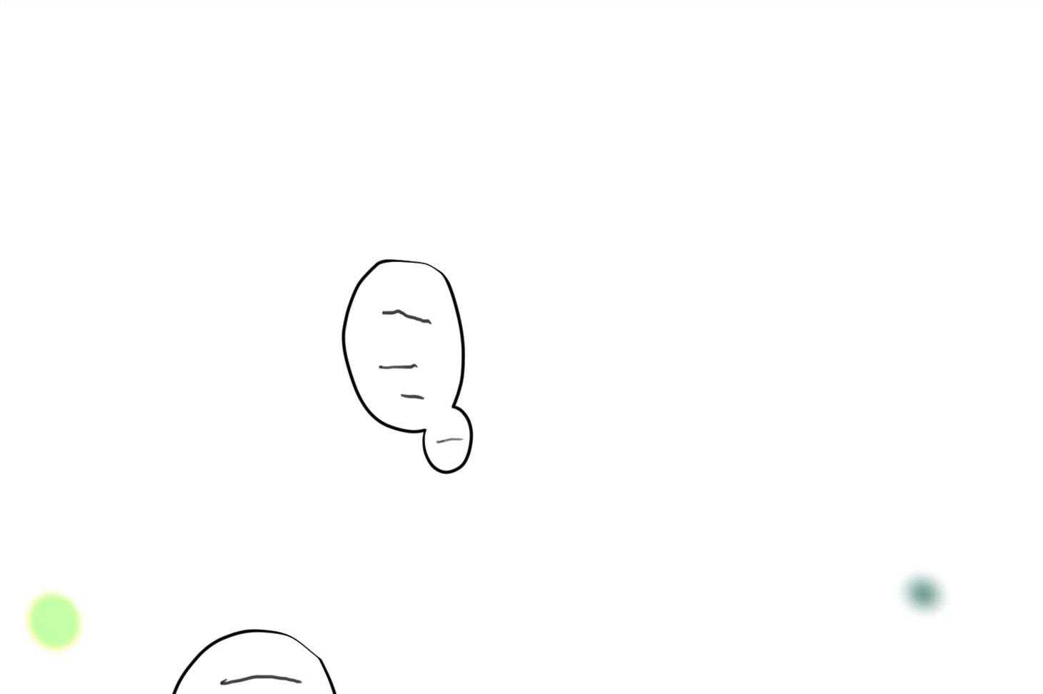 确认关系就XOXO 第5话 5_晕倒了 第1页