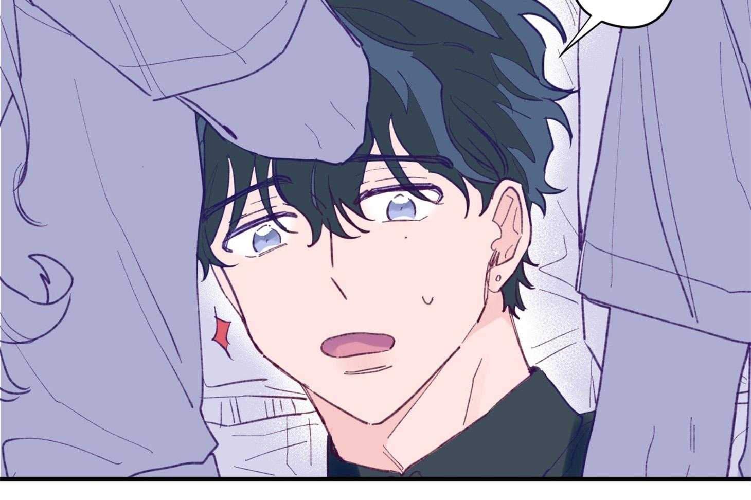 确认关系就XOXO 第5话 5_晕倒了 第17页