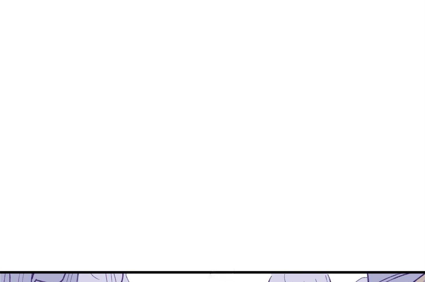 确认关系就XOXO 第5话 5_晕倒了 第18页
