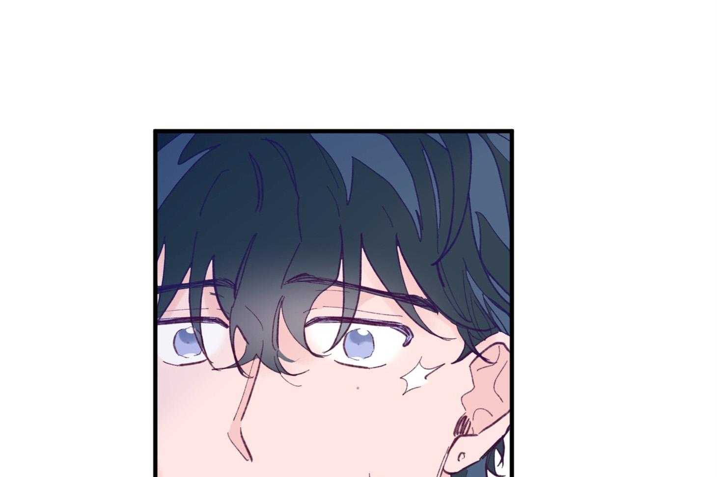 确认关系就XOXO 第5话 5_晕倒了 第25页