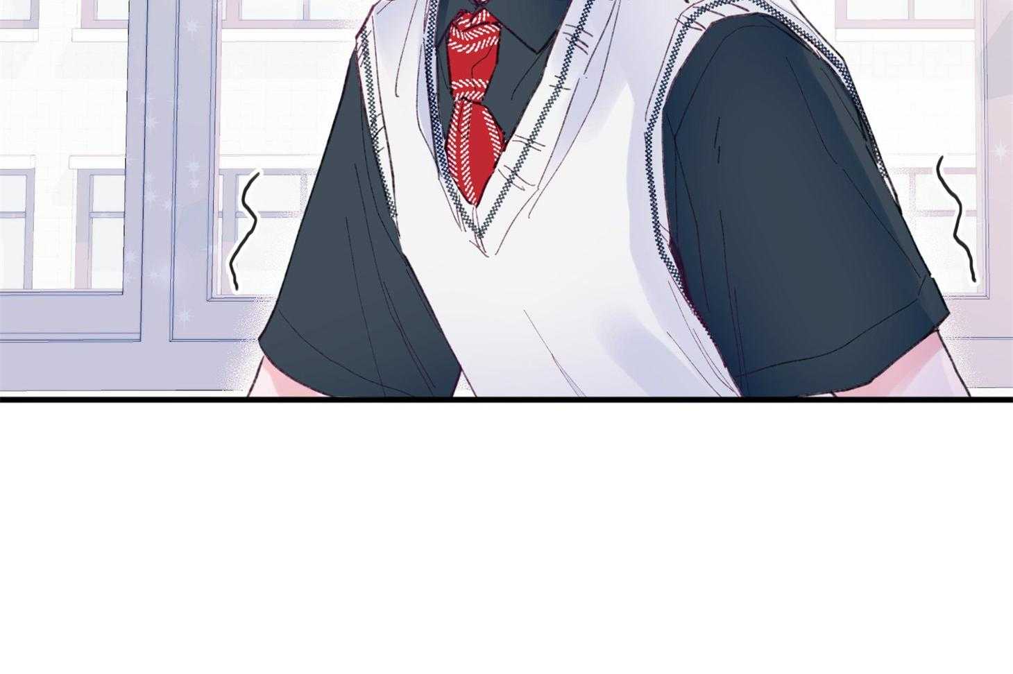 确认关系就XOXO 第5话 5_晕倒了 第41页