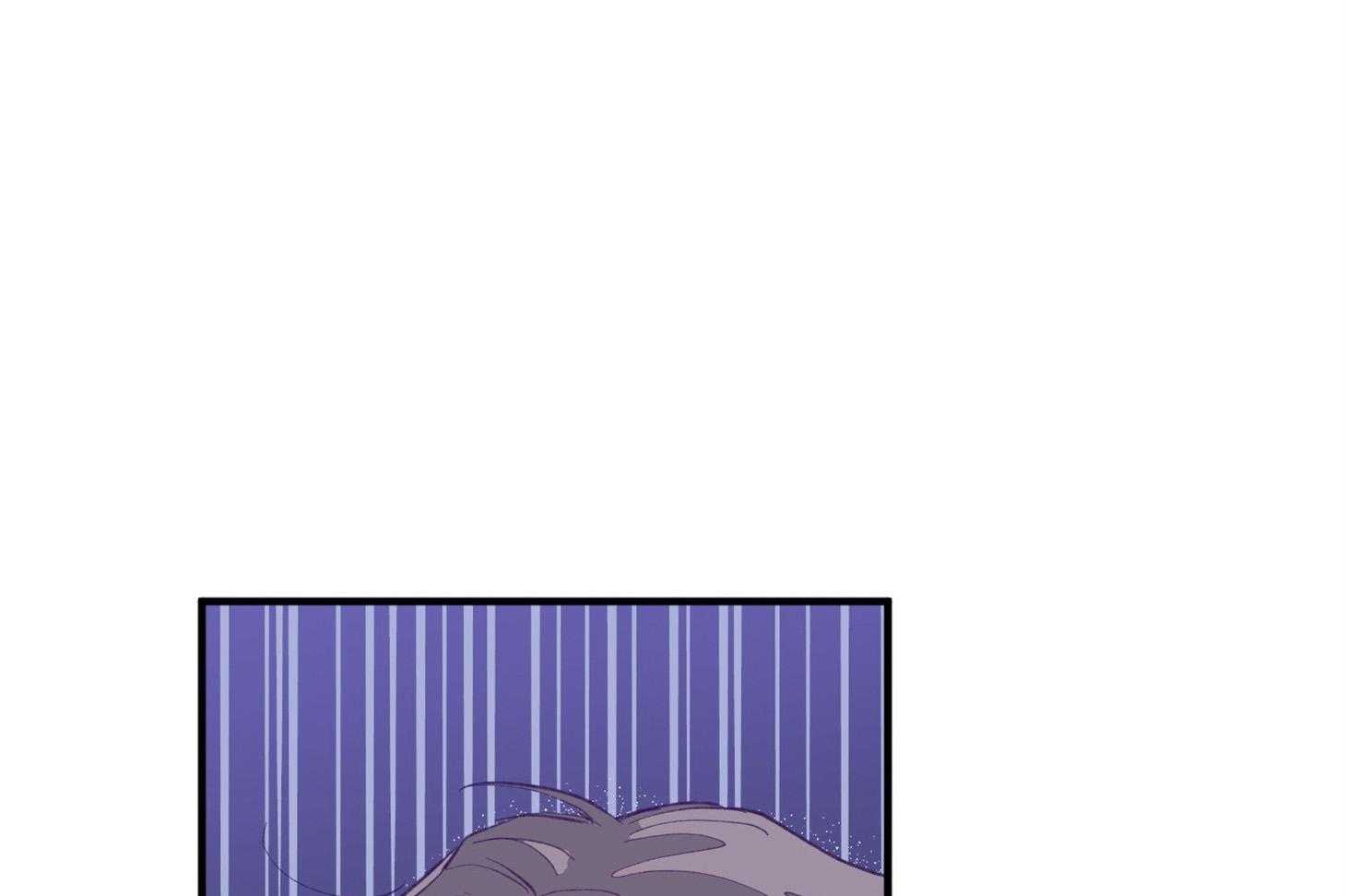 确认关系就XOXO 第5话 5_晕倒了 第44页