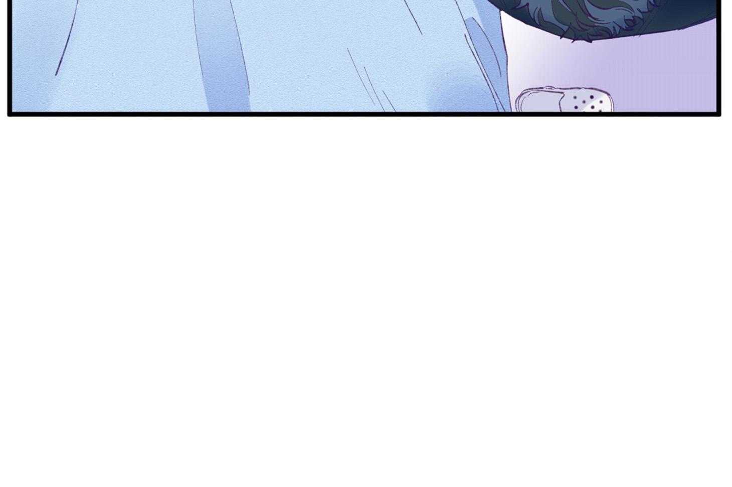 确认关系就XOXO 第5话 5_晕倒了 第56页