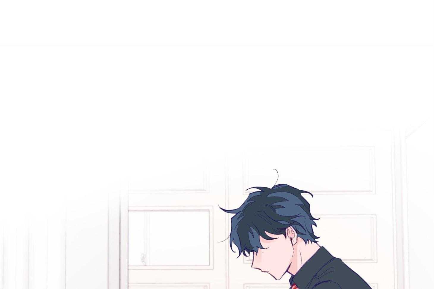 确认关系就XOXO 第5话 5_晕倒了 第57页