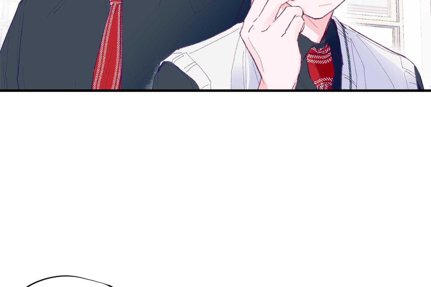 确认关系就XOXO 第5话 5_晕倒了 第7页