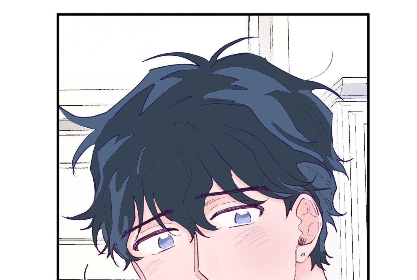 确认关系就XOXO 第5话 5_晕倒了 第65页