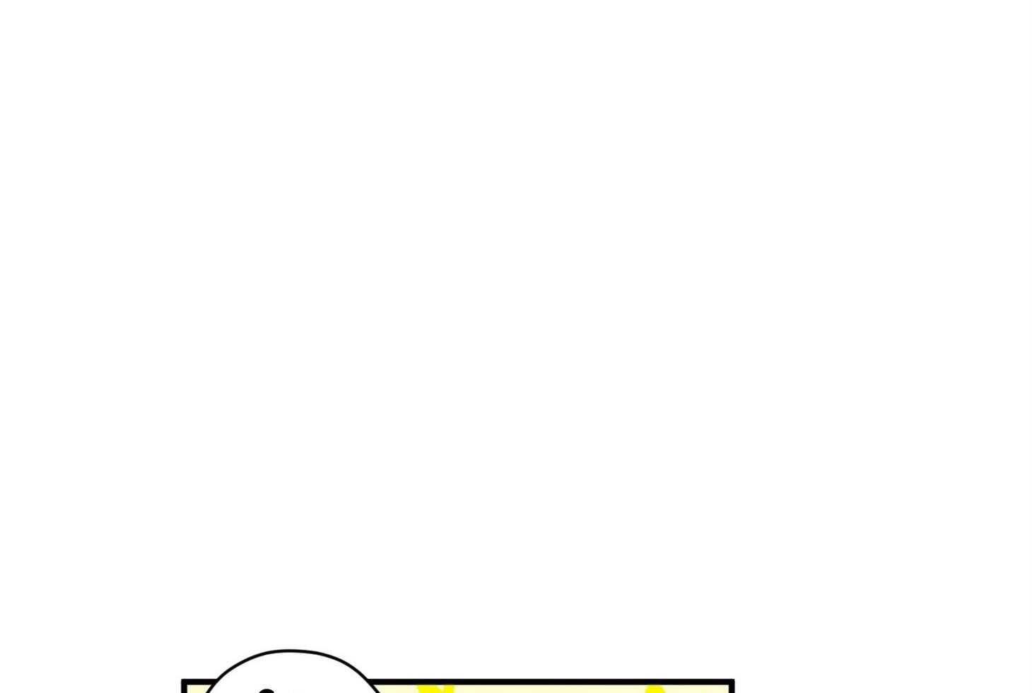 确认关系就XOXO 第5话 5_晕倒了 第67页