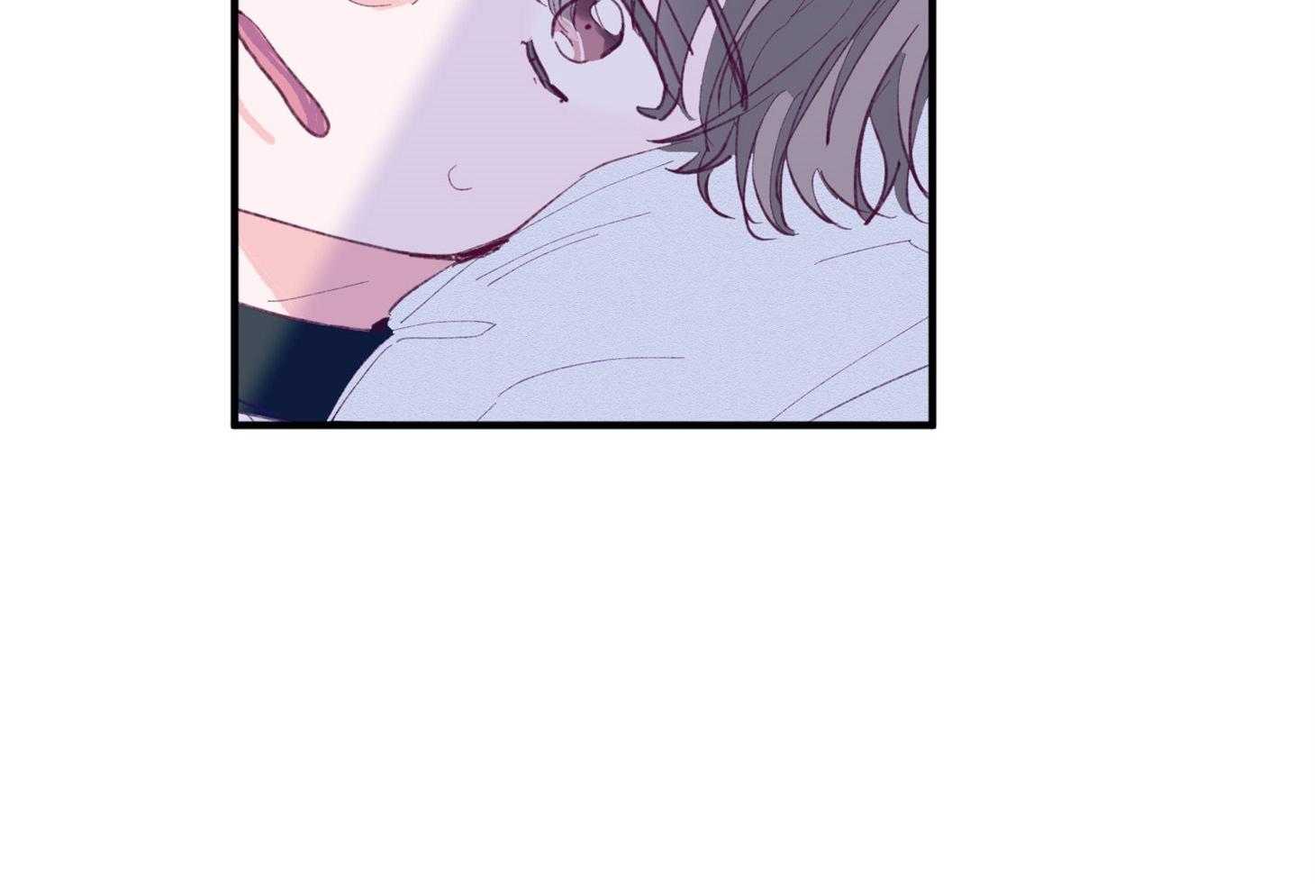 确认关系就XOXO 第5话 5_晕倒了 第69页