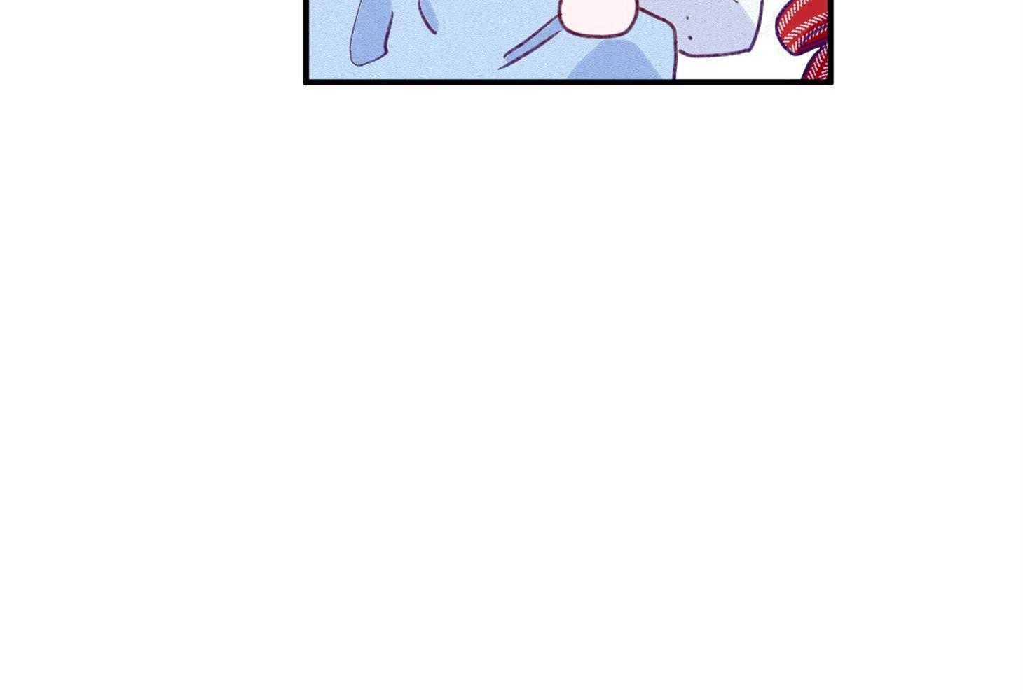 确认关系就XOXO 第5话 5_晕倒了 第74页