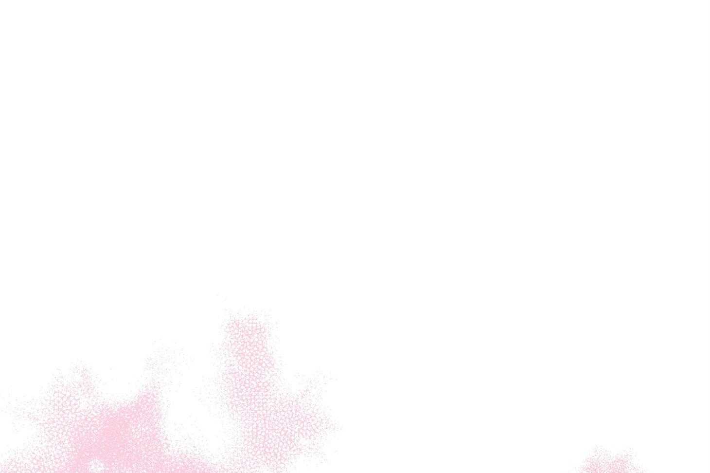 确认关系就XOXO 第6话 6_又是他救了我 第40页