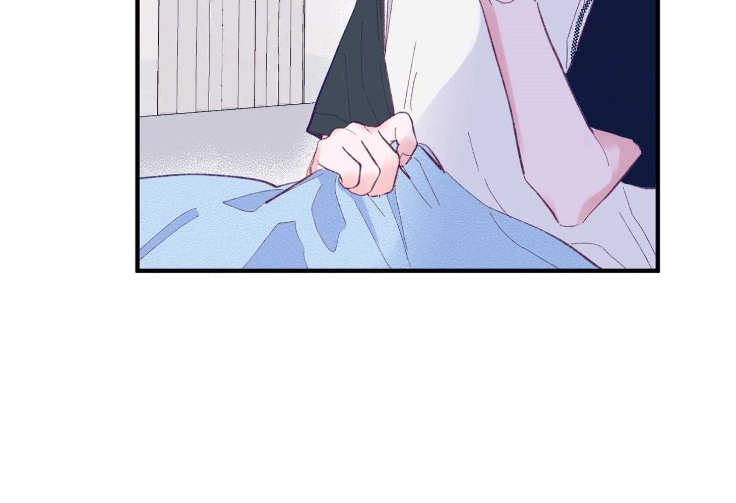 确认关系就XOXO 第6话 6_又是他救了我 第59页