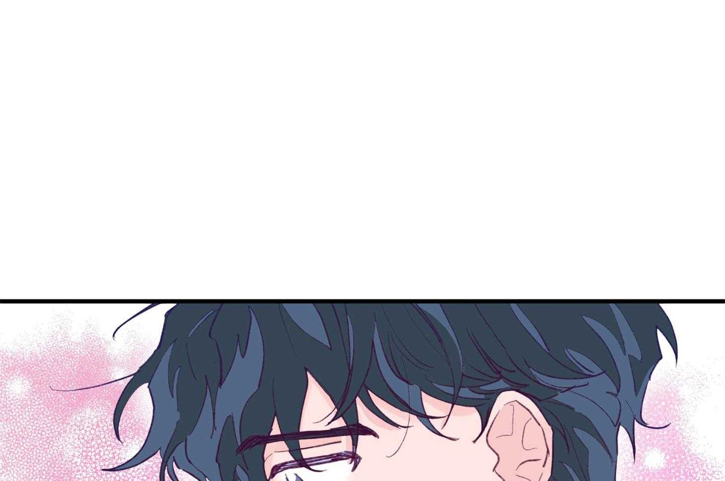 确认关系就XOXO 第7话 7_他也是那种人吗 第66页