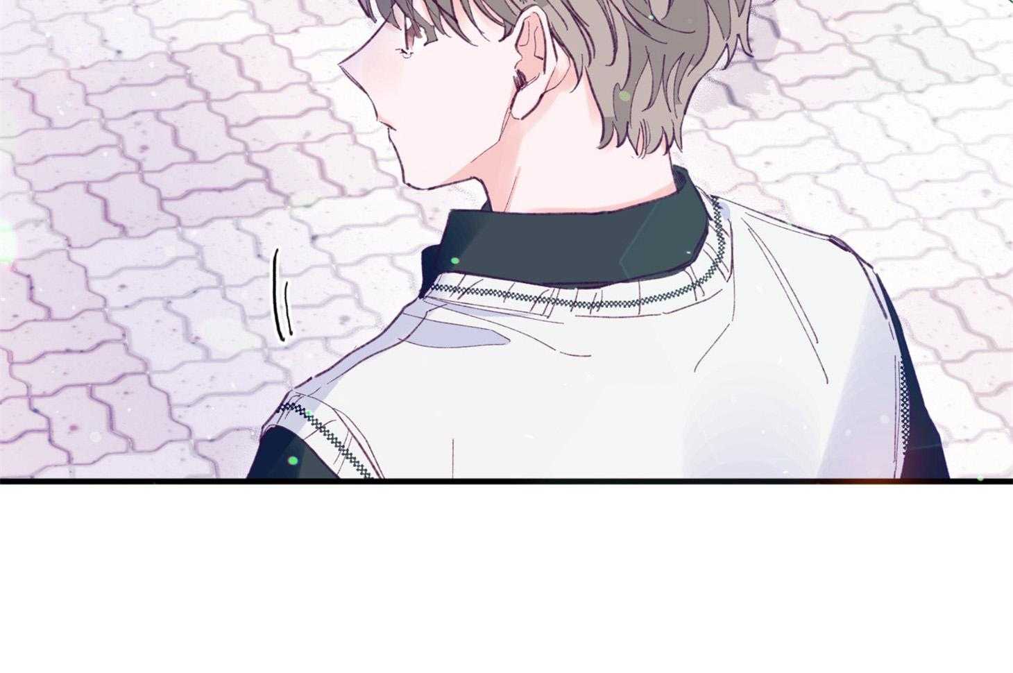 确认关系就XOXO 第7话 7_他也是那种人吗 第71页