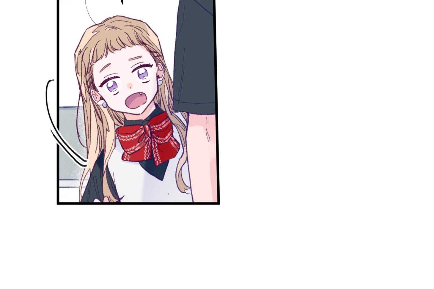 确认关系就XOXO 第8话 8_提款机 第31页