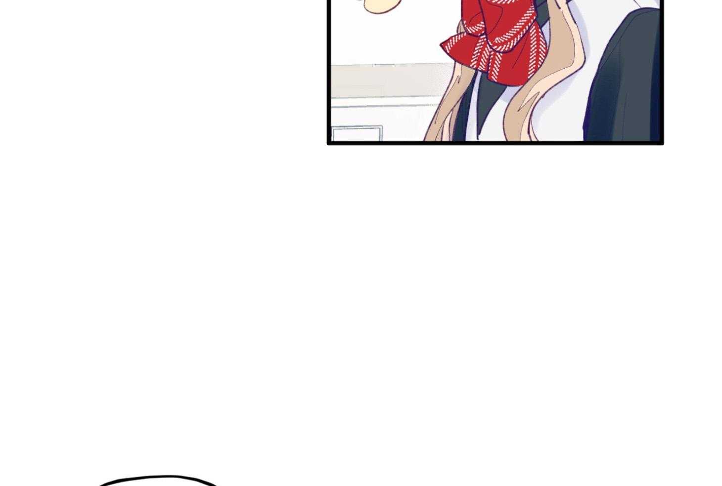 确认关系就XOXO 第8话 8_提款机 第39页