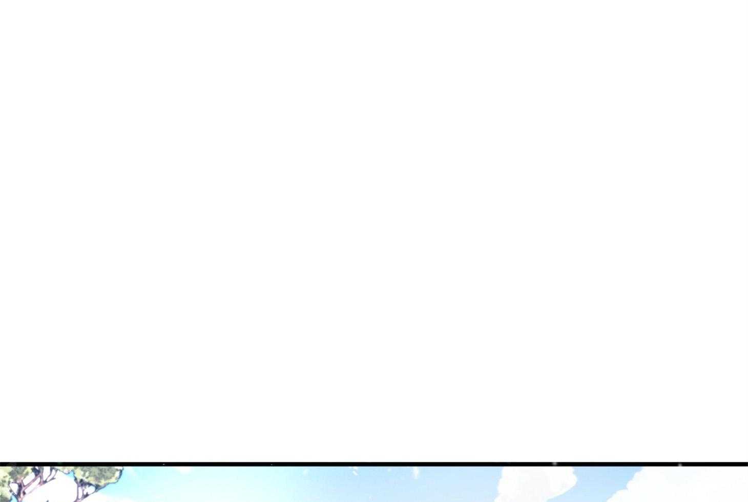 确认关系就XOXO 第9话 9_他没认出我 第31页