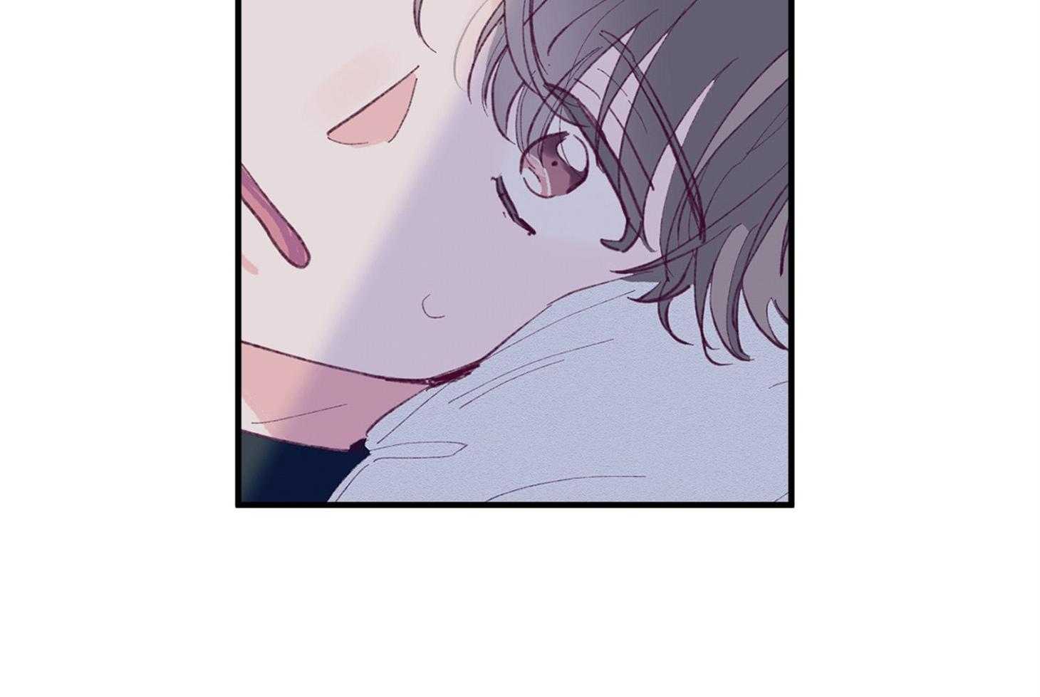 确认关系就XOXO 第9话 9_他没认出我 第45页