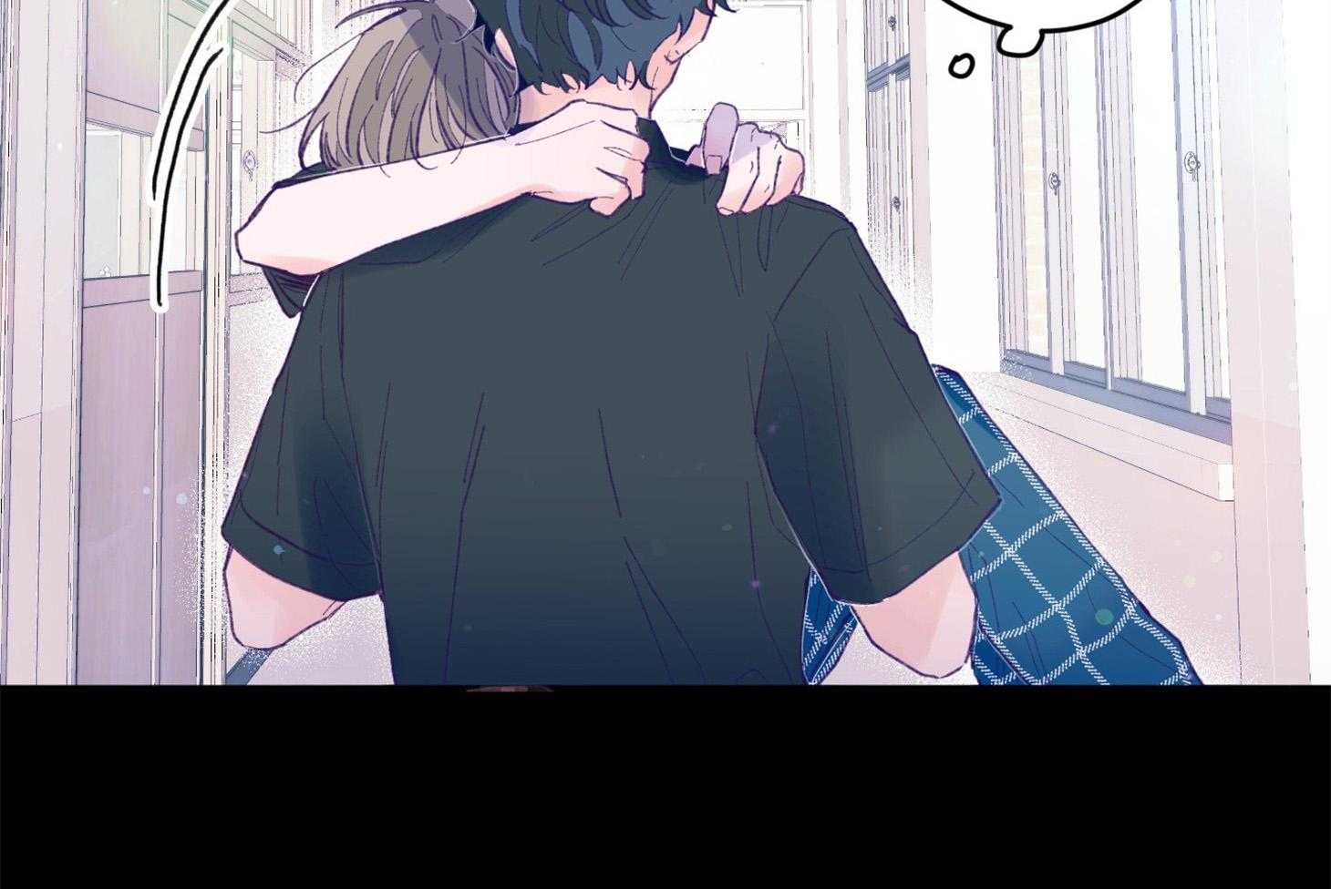 确认关系就XOXO 第10话 10_找上门 第19页