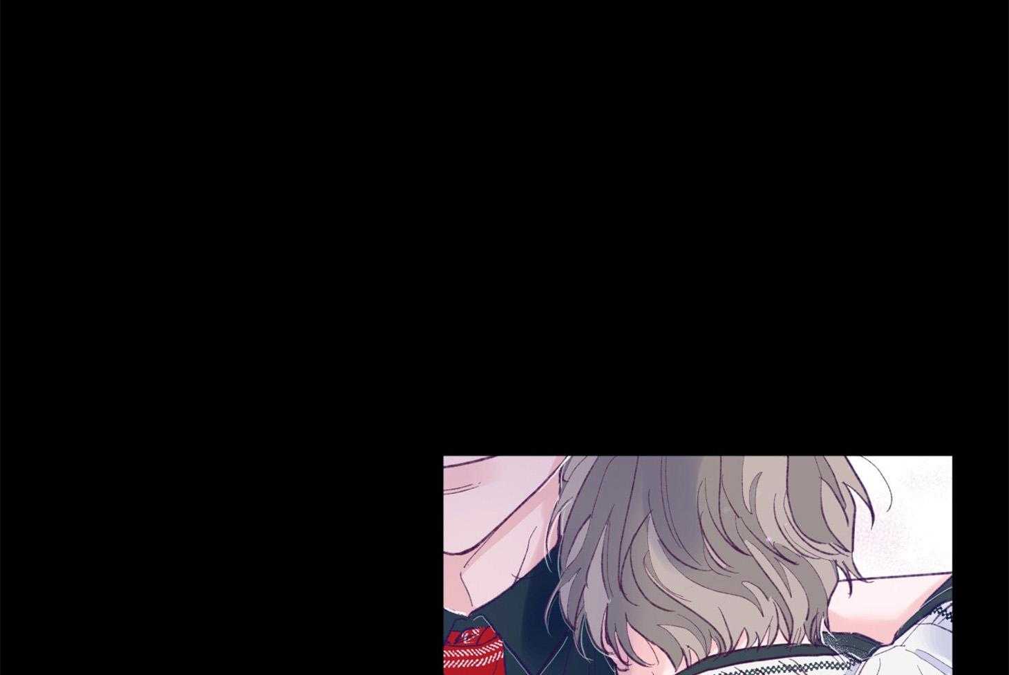 确认关系就XOXO 第10话 10_找上门 第20页