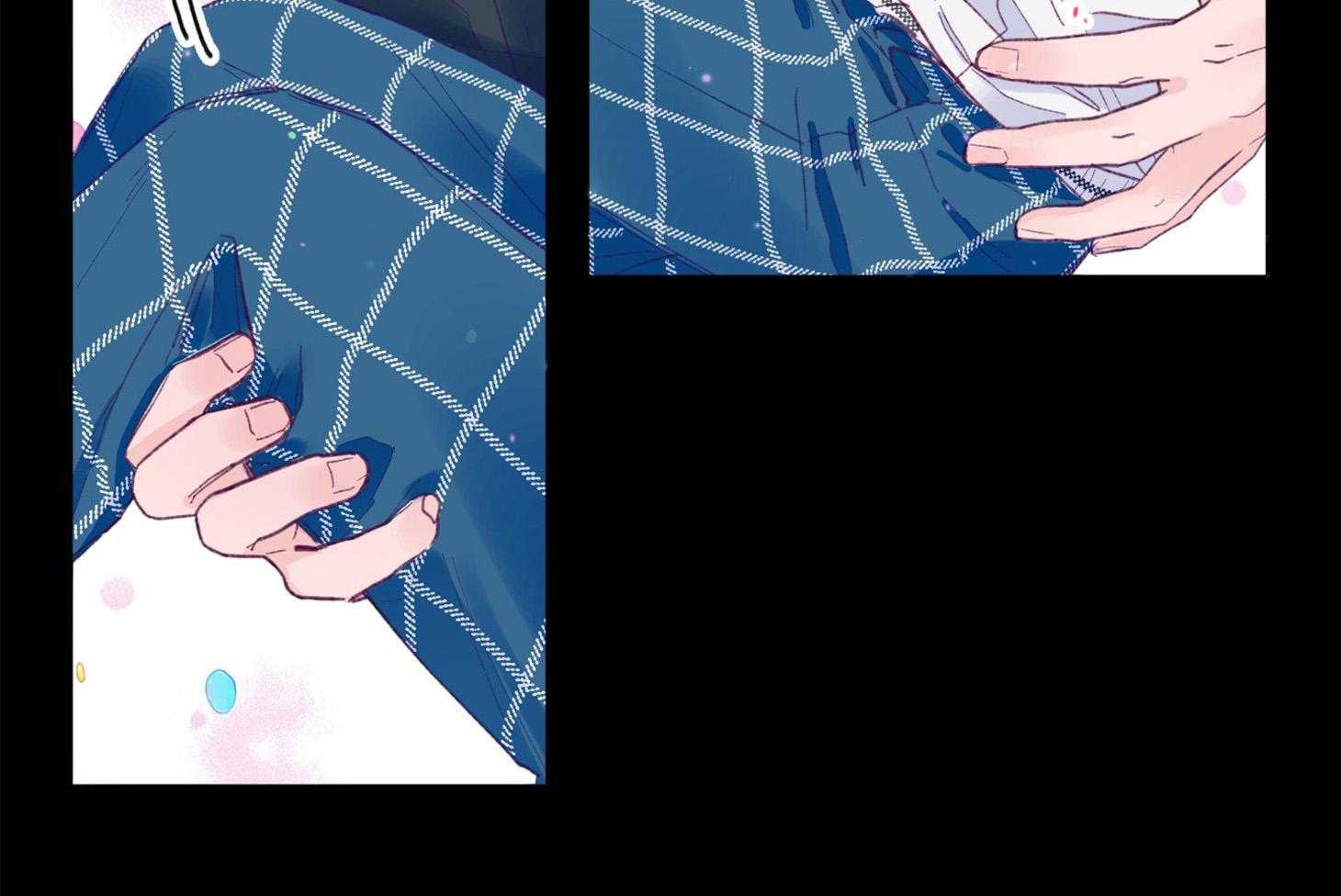 确认关系就XOXO 第10话 10_找上门 第22页