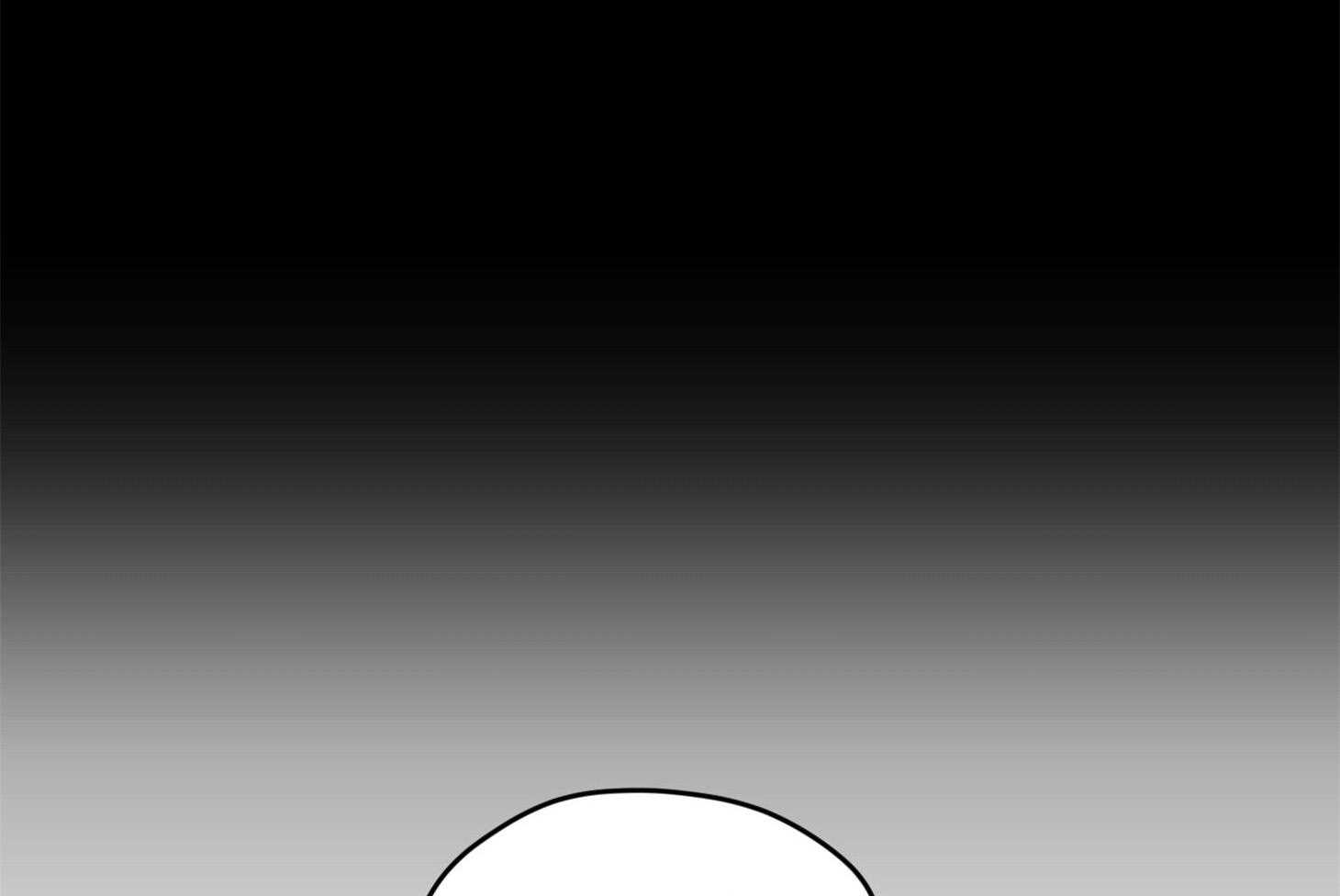 确认关系就XOXO 第10话 10_找上门 第23页